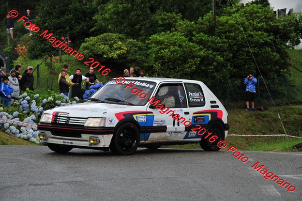 DSC_6288.JPG